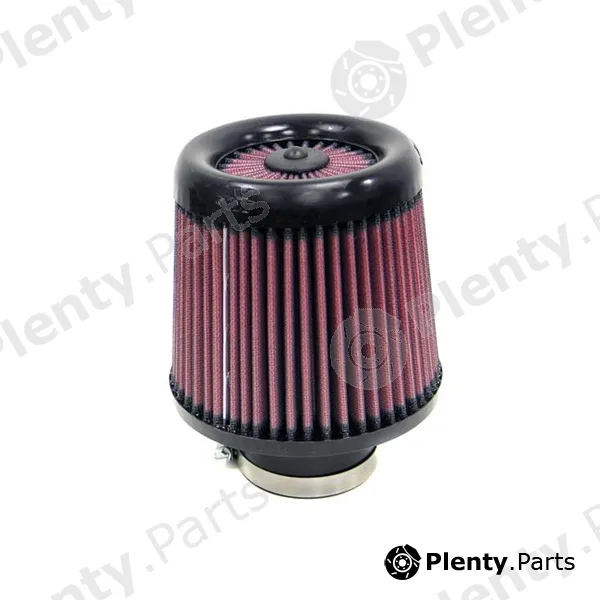 K&N Filters RX-4960 — Sports Air Filter