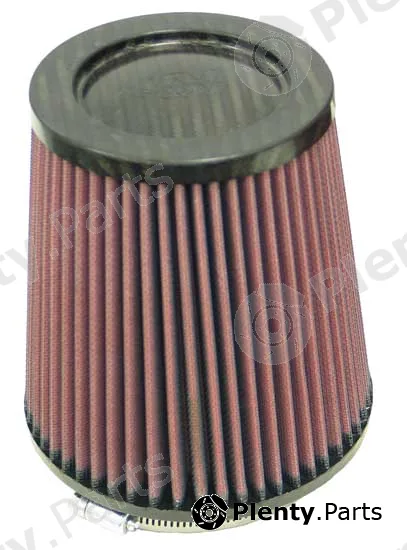 K&N Filters RP-4740 — Sports Air Filter