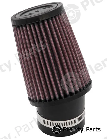 K&N Filters SN-2520 — Sports Air Filter