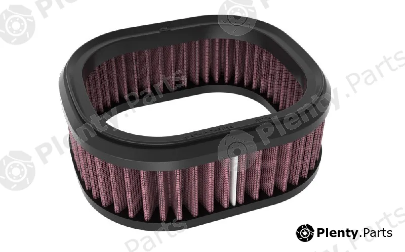 K&N Filters PL-1822 — Air Filter