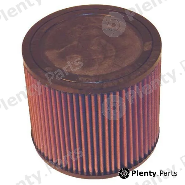 K&N Filters RD-1450 — Sports Air Filter
