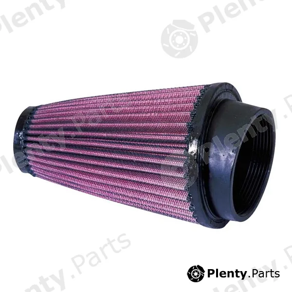 K&N Filters RU-3120 — Sports Air Filter