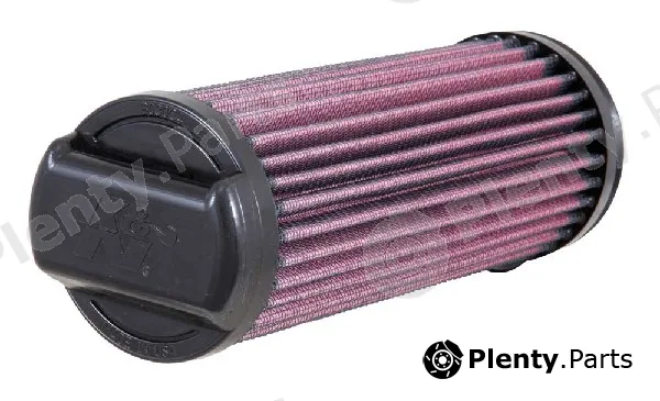 K&N Filters CM-1314 — Air Filter
