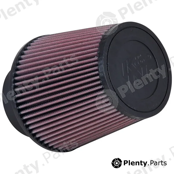 K&N Filters RE-0950 — Sports Air Filter