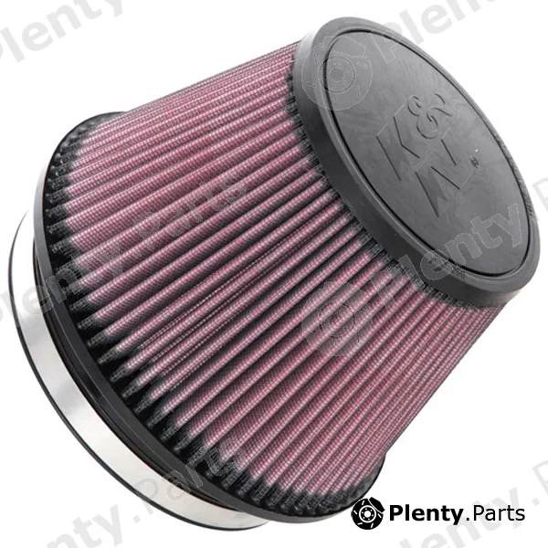 K&N Filters RU-2960XD — Sports Air Filter