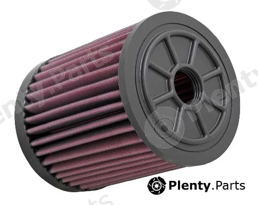 K&N Filters E-1983 — Air Filter