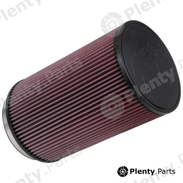 K&N Filters RU-3040 — Sports Air Filter