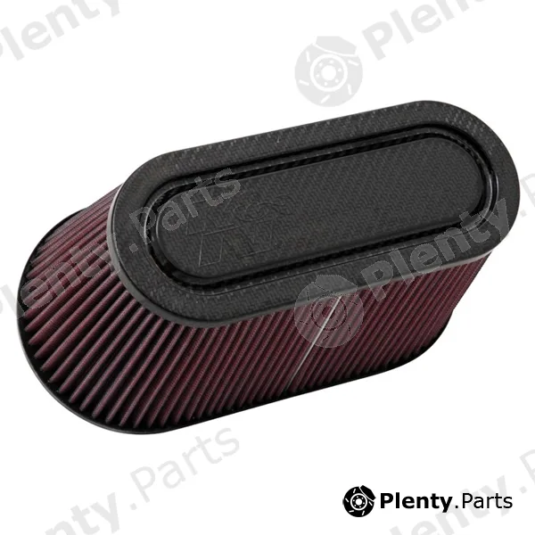 K&N Filters RP-5182 — Sports Air Filter