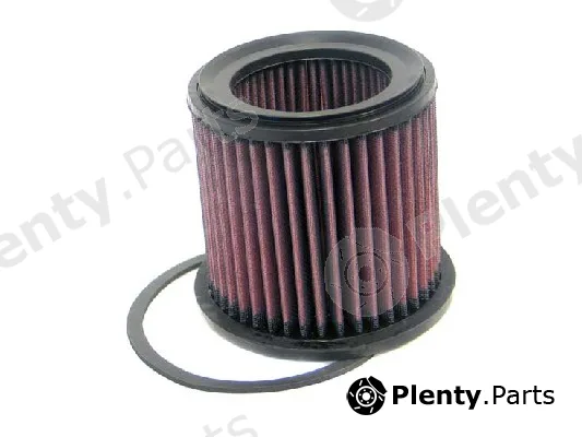 K&N Filters SU-7005 — Air Filter