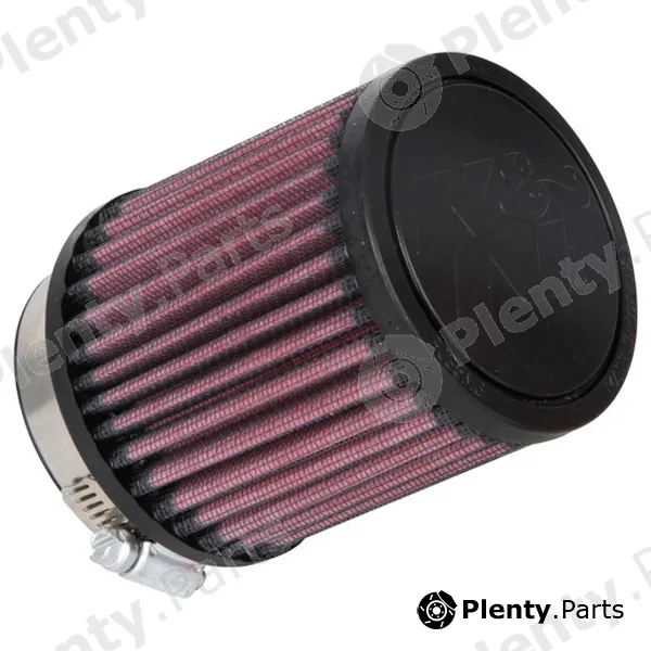 K&N Filters RB-0700 — Sports Air Filter