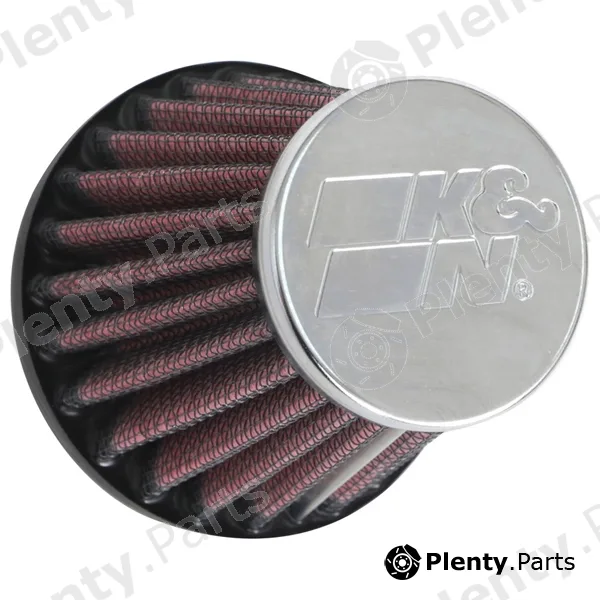 K&N Filters RC-2310 — Sports Air Filter