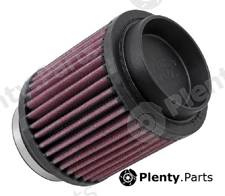 K&N Filters PL-1710 — Air Filter