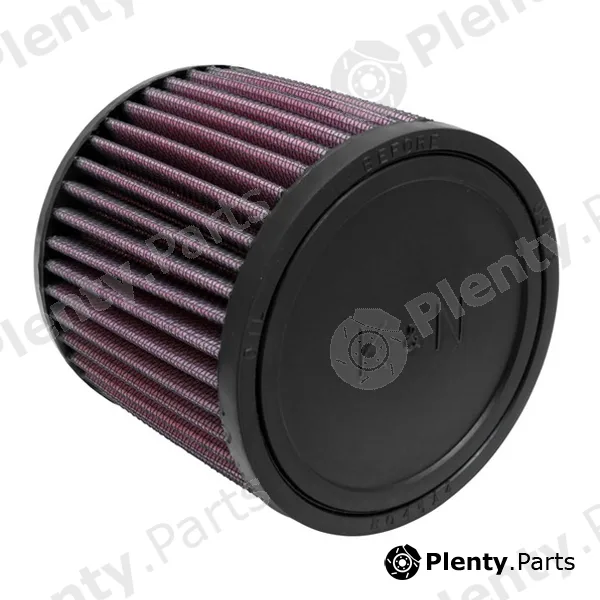 K&N Filters RU-0830 — Sports Air Filter