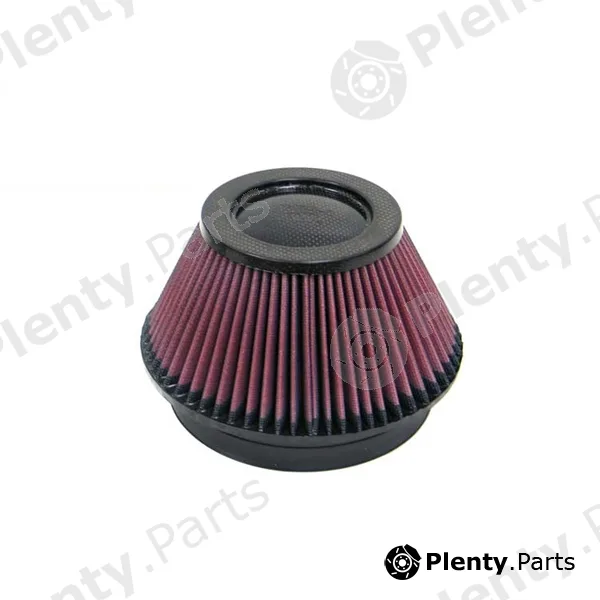 K&N Filters RP-4600 — Sports Air Filter