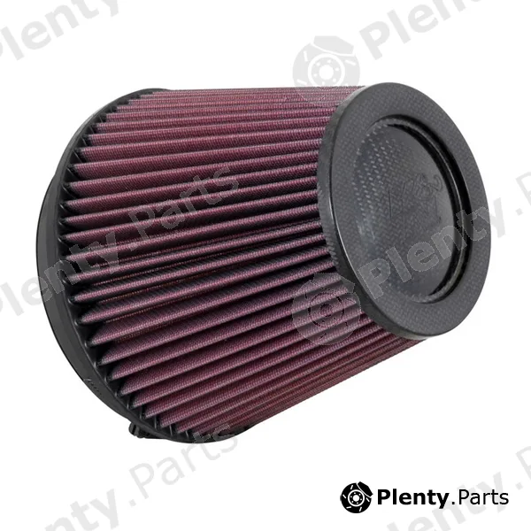 K&N Filters RP-5168 — Sports Air Filter