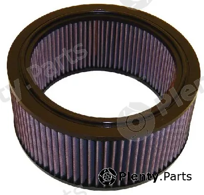 K&N Filters E-1460 — Air Filter