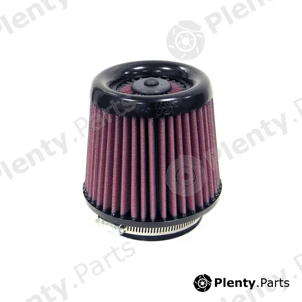 K&N Filters RX-4120-1 — Sports Air Filter
