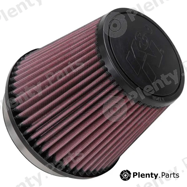 K&N Filters RU-5147 — Sports Air Filter