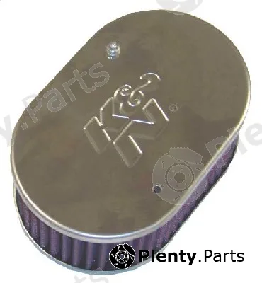 K&N Filters 56-9104 — Sports Air Filter