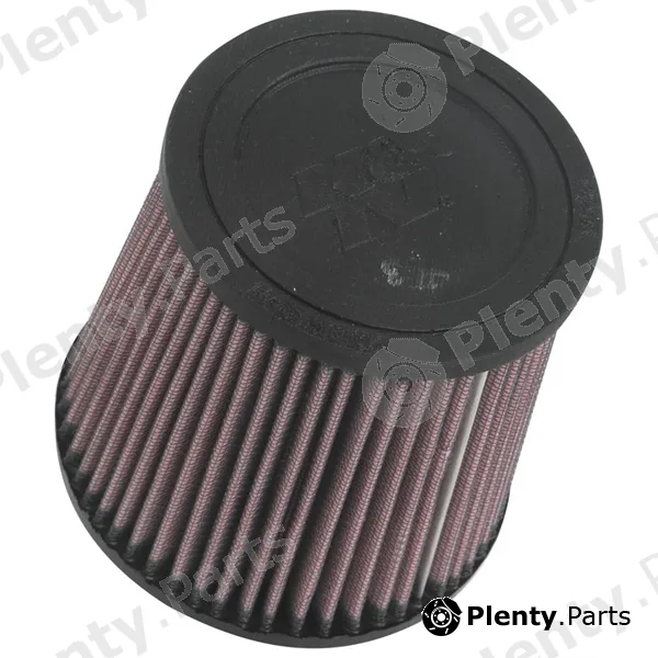 K&N Filters RU-3600 — Sports Air Filter