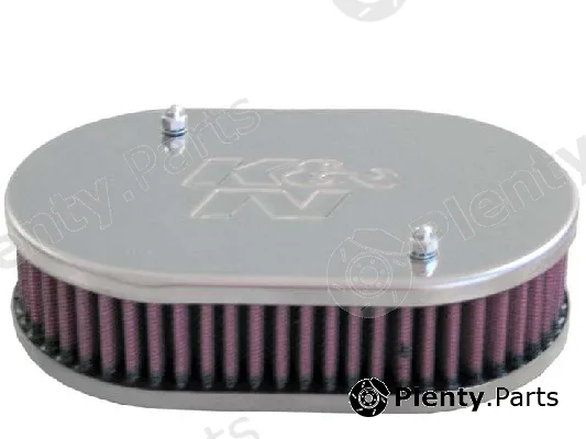 K&N Filters 56-9164 — Sports Air Filter