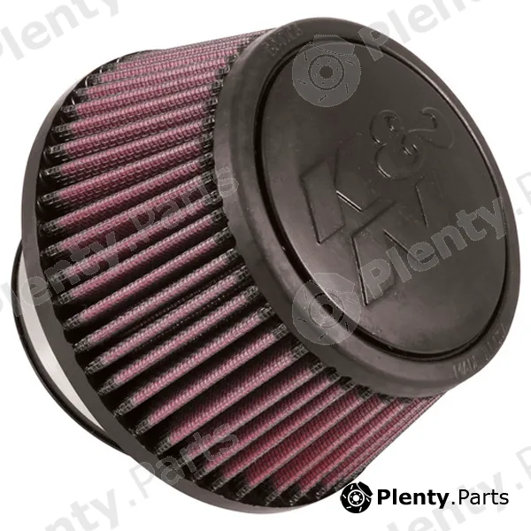 K&N Filters RU-5288 — Sports Air Filter