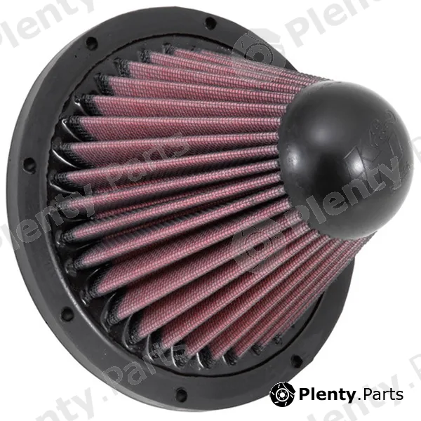 K&N Filters RC-5052 — Sports Air Filter