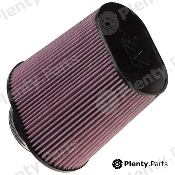 K&N Filters RU-1024 — Sports Air Filter