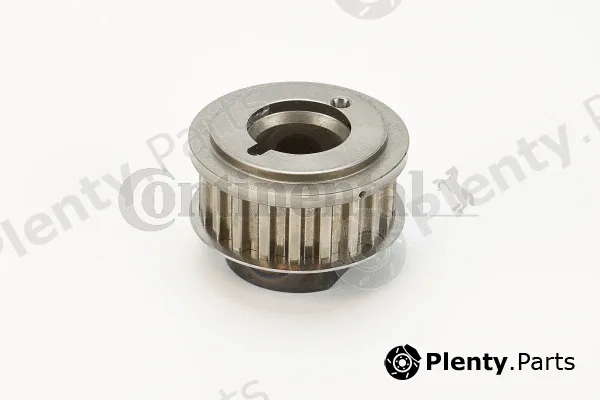 Continental Ctam V59521 — Gear/Sprocket, camshaft