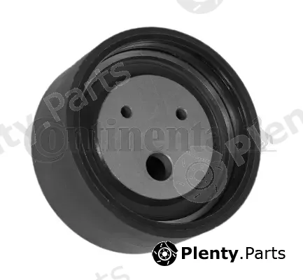 Continental Ctam V55417 — Tensioner Pulley, timing belt