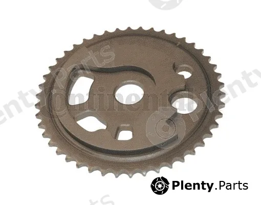 Continental Ctam V3453040 — Gear/Sprocket, camshaft
