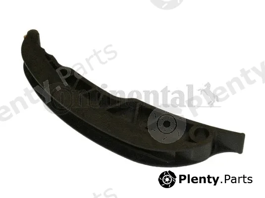 Continental Ctam V3450061 — Tensioner Guide, timing chain