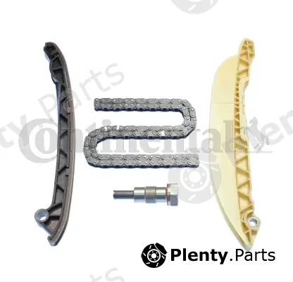Continental Ctam TC1028K1 — Timing Chain Kit