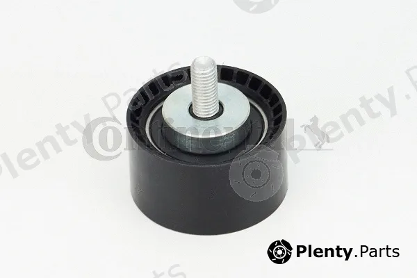 Continental Ctam V59005 — Deflection/Guide Pulley, timing belt