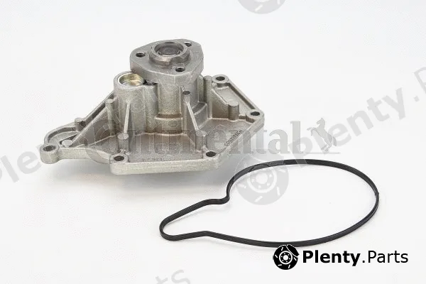 Continental Ctam WPS3024 — Water Pump, engine cooling