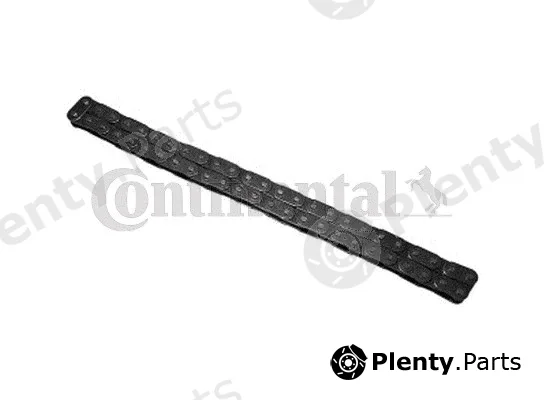 Continental Ctam V3454010 — Chain, oil pump drive