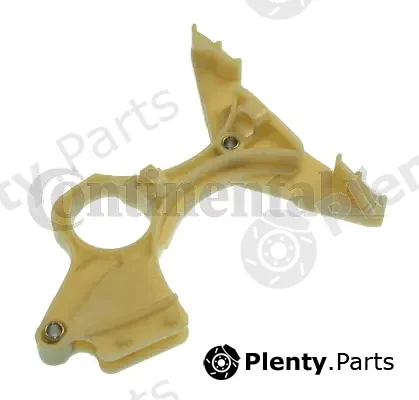 Continental Ctam V3450077 — Guide, timing chain