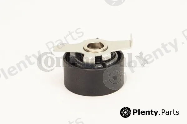 Continental Ctam V59523 — Tensioner Pulley, timing belt
