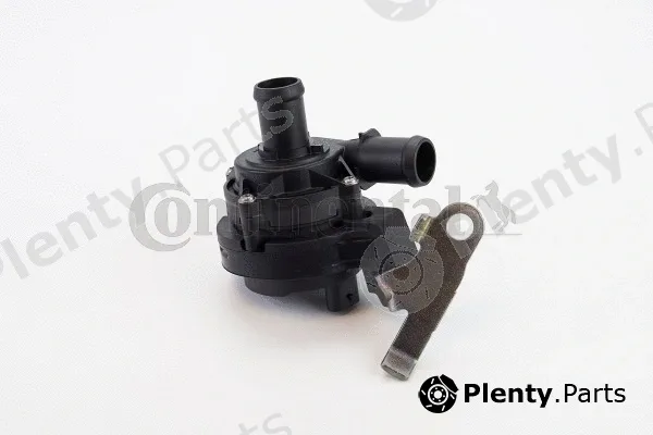 Continental Ctam WPS7015 — Auxiliary Water Pump (cooling water circuit)