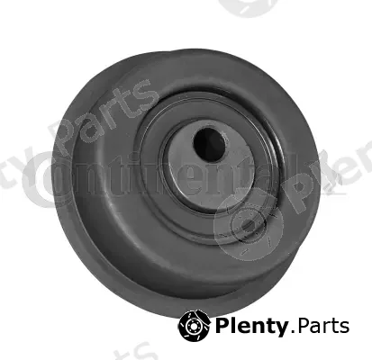 Continental Ctam V57307 — Tensioner Pulley, timing belt
