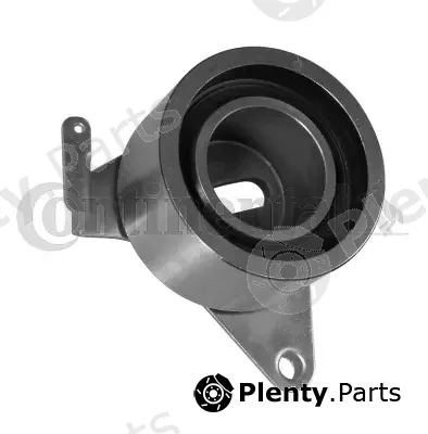 Continental Ctam V56109 — Tensioner Pulley, timing belt