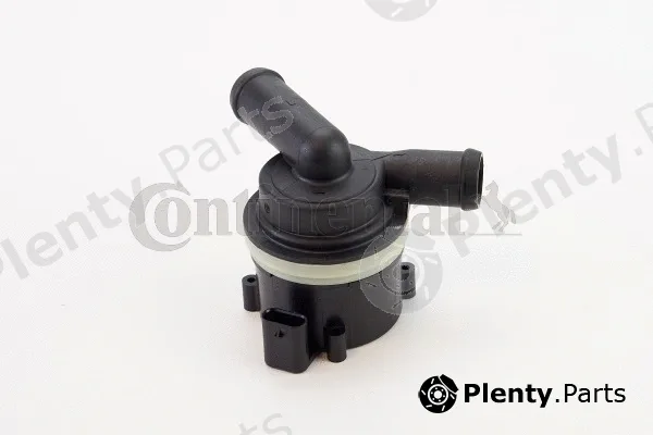 Continental Ctam WPS7013 — Auxiliary Water Pump (cooling water circuit)