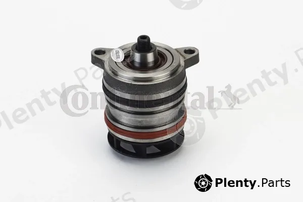 Continental Ctam WPS3205 — Water Pump, engine cooling