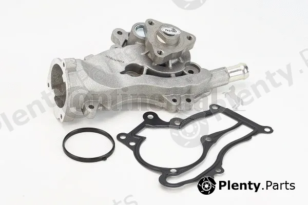 Continental Ctam WPS3018 — Water Pump, engine cooling