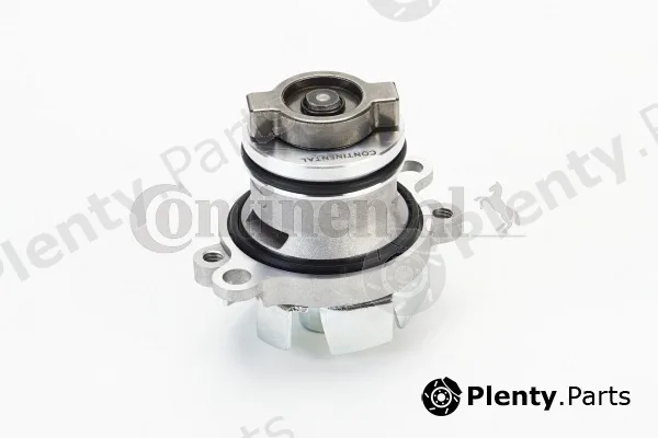 Continental Ctam WPS3204 — Water Pump, engine cooling