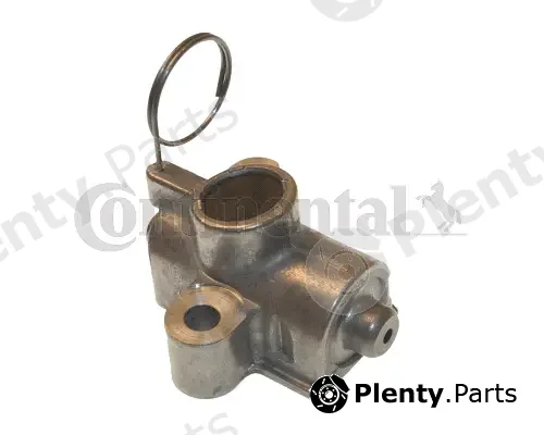 Continental Ctam V3453048 — Tensioner, timing chain
