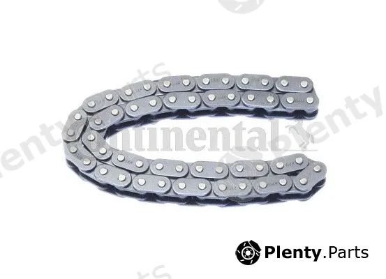 Continental Ctam V3469017 — Chain, oil pump drive