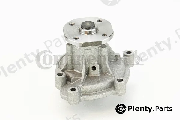 Continental Ctam WPS3046 — Water Pump, engine cooling