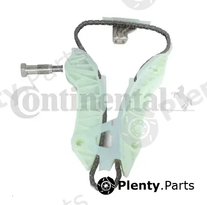 Continental Ctam TC1035K1 — Timing Chain Kit