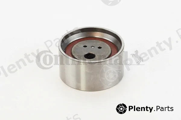 Continental Ctam V57323 — Tensioner Pulley, timing belt
